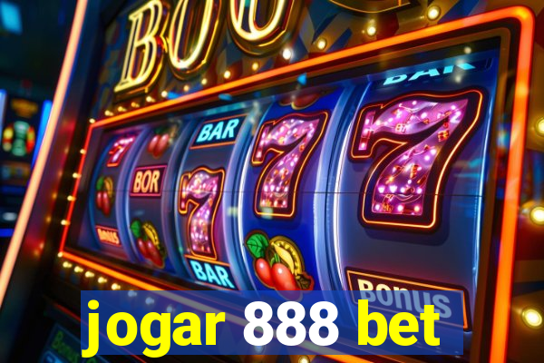 jogar 888 bet